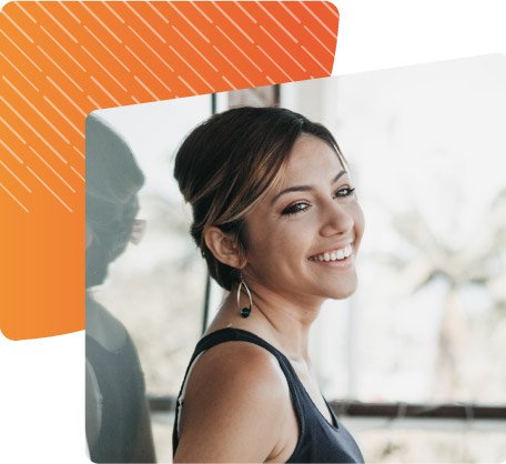 Uczciwe podejście do klienta