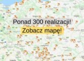 fotowoltaika realizacje pozyskiwanie dotacji