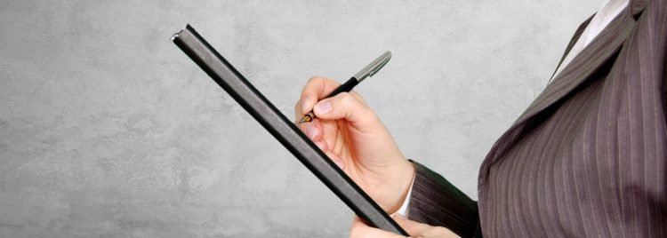 Możesz jeszcze skorzystać z obniżonych cen energii.