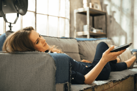 ogrzewanie klimatyzatorem