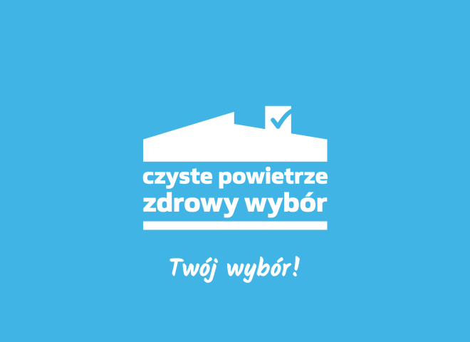 Program Czyste Powietrze – nowe zasady 2023