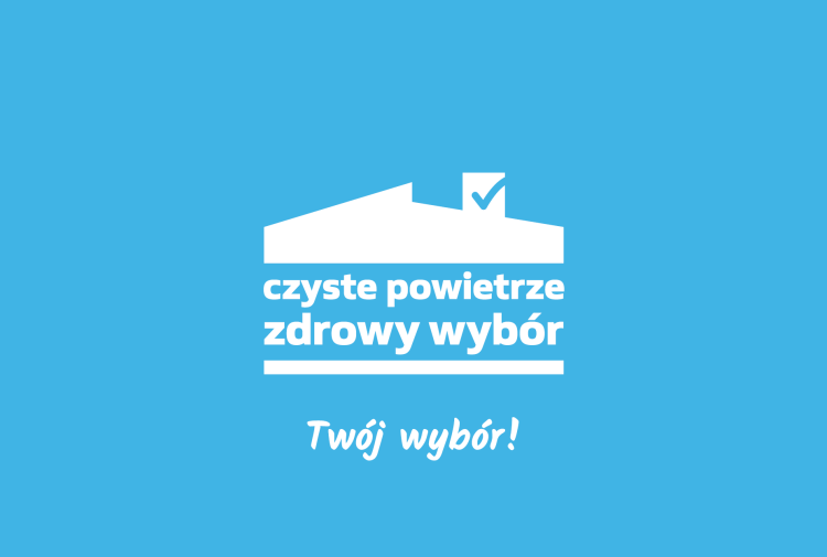 Program Czyste Powietrze – nowe zasady 2023