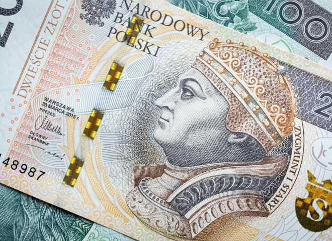 Niniejszym odnawiamy nasz konkurs, którego celem było wynagradzanie naszych klientów za polecenia i wyrażenie swojej opinii.