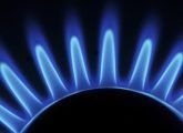 Zamrożenie cen gazu na 2023 rok